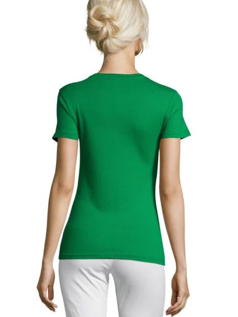 T-Shirts à personnaliser SOL'S Regent Women /api/colors/50001fdd-5af6-4deb-a2ef-e83cbd4dd6fd
