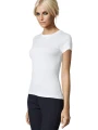 T-Shirts à personnaliser SOL'S Regent Women /api/colors/7a92cd2d-10d2-40b4-928b-296bb7487506
