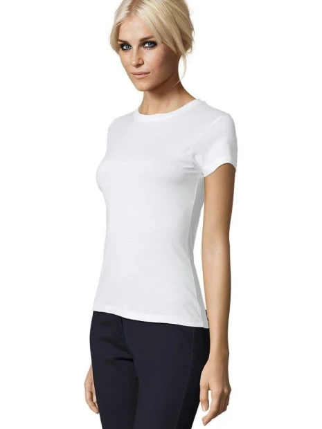 T-Shirts à personnaliser SOL'S Regent Women /api/colors/7a92cd2d-10d2-40b4-928b-296bb7487506