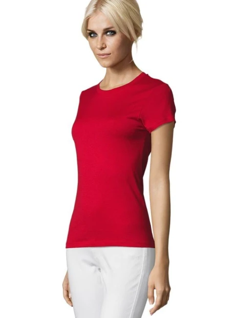 T-Shirts à personnaliser SOL'S Regent Women /api/colors/c953313a-9c9d-493b-934e-ddcf8fada2ae