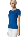 T-Shirts à personnaliser SOL'S Regent Women /api/colors/901c4f78-1e07-41ac-b485-27abb23ecf03