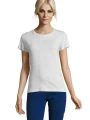 T-Shirts à personnaliser SOL'S Regent Women /api/colors/fb9f0b82-6114-4ce5-ac30-4c2607e915ca