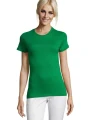 T-Shirts à personnaliser SOL'S Regent Women /api/colors/50001fdd-5af6-4deb-a2ef-e83cbd4dd6fd