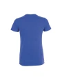 SOL'S Regent Women /api/colors/cdd6ba31-692e-4c2e-b1b4-a3a4a50cf176 personnalisable