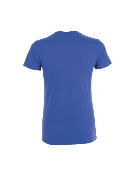 SOL'S Regent Women /api/colors/cdd6ba31-692e-4c2e-b1b4-a3a4a50cf176 personnalisable