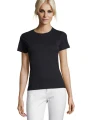 T-Shirts à personnaliser SOL'S Regent Women /api/colors/b68891a9-1d28-4f7a-8deb-775c45027afd