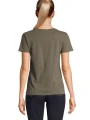 T-Shirts à personnaliser SOL'S Regent Women 