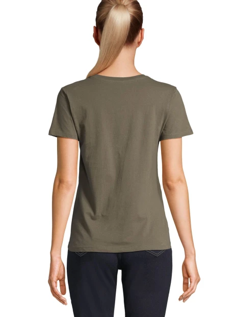 T-Shirts à personnaliser SOL'S Regent Women 