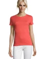 T-Shirts à personnaliser SOL'S Regent Women /api/colors/4b0e9e1c-a23f-4774-a7e3-bea43471cecf