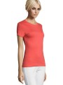 T-Shirts à personnaliser SOL'S Regent Women /api/colors/4b0e9e1c-a23f-4774-a7e3-bea43471cecf