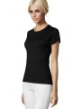 T-Shirts à personnaliser SOL'S Regent Women /api/colors/0bad6402-8af4-4c73-b2b1-e8ba636702d0