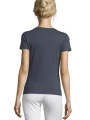 T-Shirts à personnaliser SOL'S Regent Women /api/colors/b59b71b3-ea95-4799-8bdd-e45801c080be