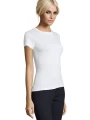 T-Shirts à personnaliser SOL'S Regent Women /api/colors/3e221391-5bf7-45b1-b884-c765bf4cb535
