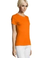 T-Shirts à personnaliser SOL'S Regent Women /api/colors/d51260d5-b263-4200-988d-ee19f414959e