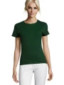 T-Shirts à personnaliser SOL'S Regent Women /api/colors/703c36ed-7cf8-4ab1-a432-f578ca5c6bbd