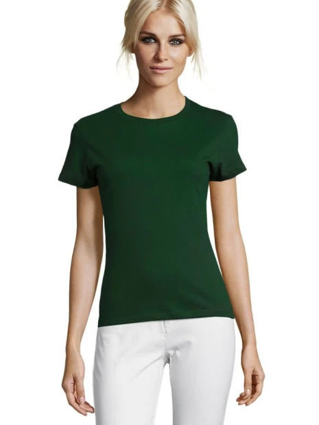 T-Shirts à personnaliser SOL'S Regent Women /api/colors/703c36ed-7cf8-4ab1-a432-f578ca5c6bbd