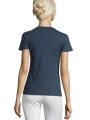 T-Shirts à personnaliser SOL'S Regent Women /api/colors/f9b00316-52a5-48e0-8b30-01ef63969bc2
