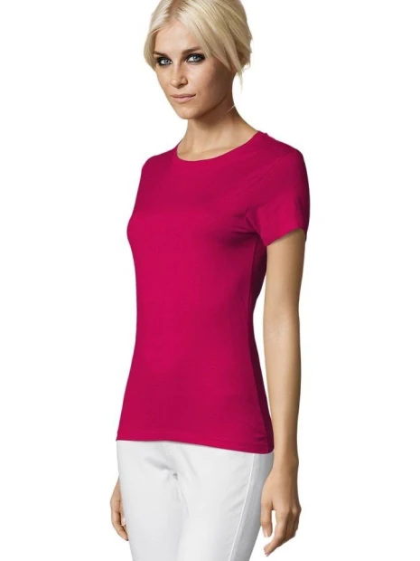 T-Shirts à personnaliser SOL'S Regent Women /api/colors/0327c765-dd20-409c-911d-31f7a9b4c2f5