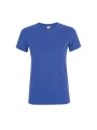 SOL'S Regent Women /api/colors/cdd6ba31-692e-4c2e-b1b4-a3a4a50cf176 personnalisable