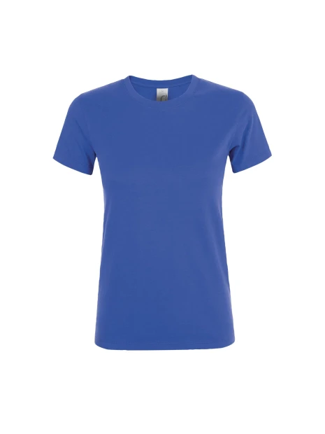 SOL'S Regent Women /api/colors/cdd6ba31-692e-4c2e-b1b4-a3a4a50cf176 personnalisable