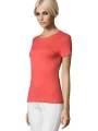 T-Shirts à personnaliser SOL'S Regent Women /api/colors/4b0e9e1c-a23f-4774-a7e3-bea43471cecf