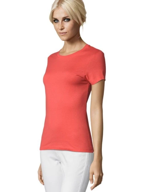T-Shirts à personnaliser SOL'S Regent Women /api/colors/4b0e9e1c-a23f-4774-a7e3-bea43471cecf