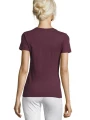 T-Shirts à personnaliser SOL'S Regent Women /api/colors/86185b65-5340-41c9-bb92-4d29c8ef7554