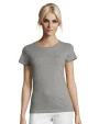 T-Shirts personnalisable SOL'S Regent Women