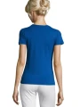 T-Shirts à personnaliser SOL'S Regent Women /api/colors/901c4f78-1e07-41ac-b485-27abb23ecf03