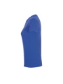 SOL'S Regent Women /api/colors/cdd6ba31-692e-4c2e-b1b4-a3a4a50cf176 personnalisable