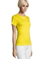T-Shirts à personnaliser SOL'S Regent Women /api/colors/70e7d1c2-03a7-4849-8105-09482bd90699