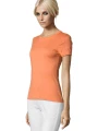 T-Shirts à personnaliser SOL'S Regent Women /api/colors/3419e770-d172-4417-b76c-b89d066aebae