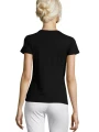 T-Shirts à personnaliser SOL'S Regent Women /api/colors/0bad6402-8af4-4c73-b2b1-e8ba636702d0