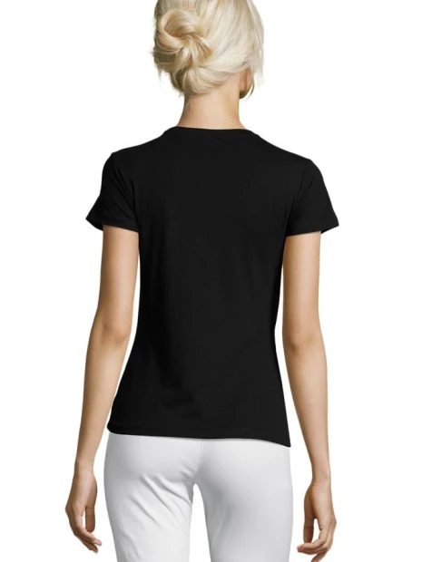 T-Shirts à personnaliser SOL'S Regent Women /api/colors/0bad6402-8af4-4c73-b2b1-e8ba636702d0