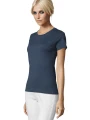 T-Shirts à personnaliser SOL'S Regent Women /api/colors/f9b00316-52a5-48e0-8b30-01ef63969bc2