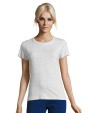 T-shirts SOL'S Regent Women voor bedrukking &amp; borduring