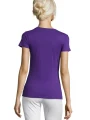 T-Shirts à personnaliser SOL'S Regent Women /api/colors/99877052-997f-4ad3-84a8-e4553b53ca70