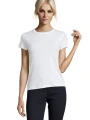 T-Shirts à personnaliser SOL'S Regent Women /api/colors/7a92cd2d-10d2-40b4-928b-296bb7487506