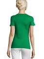 T-Shirts à personnaliser SOL'S Regent Women /api/colors/50001fdd-5af6-4deb-a2ef-e83cbd4dd6fd