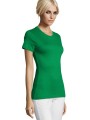 T-Shirts à personnaliser SOL'S Regent Women /api/colors/50001fdd-5af6-4deb-a2ef-e83cbd4dd6fd