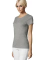 T-Shirts à personnaliser SOL'S Regent Women /api/colors/affde0b2-3f9e-462b-8bbe-959997fedc42