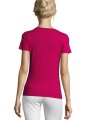 T-Shirts à personnaliser SOL'S Regent Women /api/colors/0327c765-dd20-409c-911d-31f7a9b4c2f5
