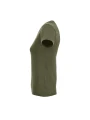 SOL'S Regent Women /api/colors/f0dc7e7a-d011-4cc5-9e7b-ceeaf56a68a0 personnalisable
