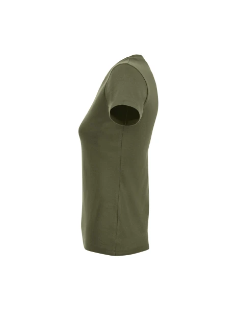 SOL'S Regent Women /api/colors/f0dc7e7a-d011-4cc5-9e7b-ceeaf56a68a0 personnalisable