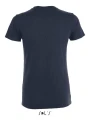 T-Shirts à personnaliser SOL'S Regent Women /api/colors/dac7f052-16c9-4080-ba5c-aefc702fb74b