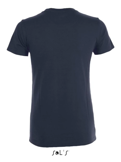 T-Shirts à personnaliser SOL'S Regent Women /api/colors/dac7f052-16c9-4080-ba5c-aefc702fb74b