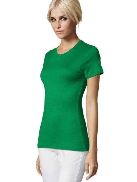 T-Shirts à personnaliser SOL'S Regent Women /api/colors/50001fdd-5af6-4deb-a2ef-e83cbd4dd6fd