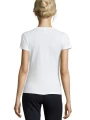 T-Shirts à personnaliser SOL'S Regent Women /api/colors/7a92cd2d-10d2-40b4-928b-296bb7487506