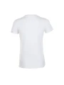 SOL'S Regent Women /api/colors/3e221391-5bf7-45b1-b884-c765bf4cb535 personnalisable