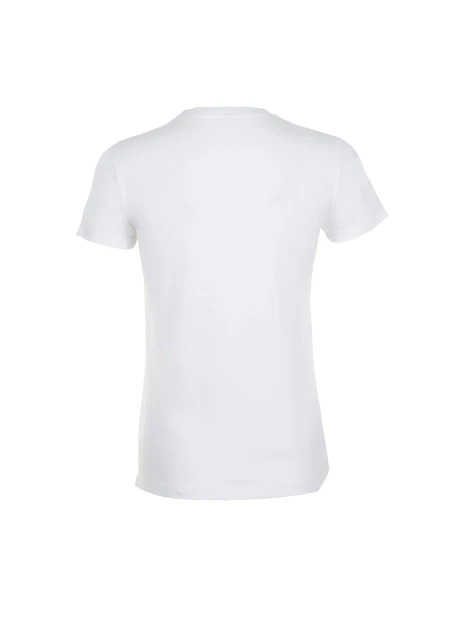 SOL'S Regent Women /api/colors/3e221391-5bf7-45b1-b884-c765bf4cb535 personnalisable